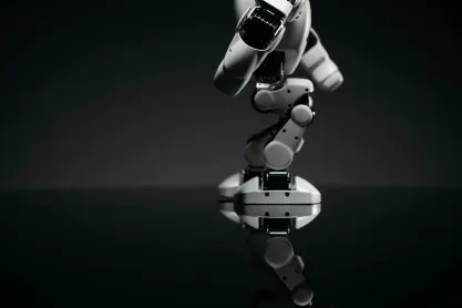 Κασιπλαι Καζίνο Κινητη εφαρμογη